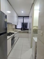 D'Leedon (D10), Condominium #549628021